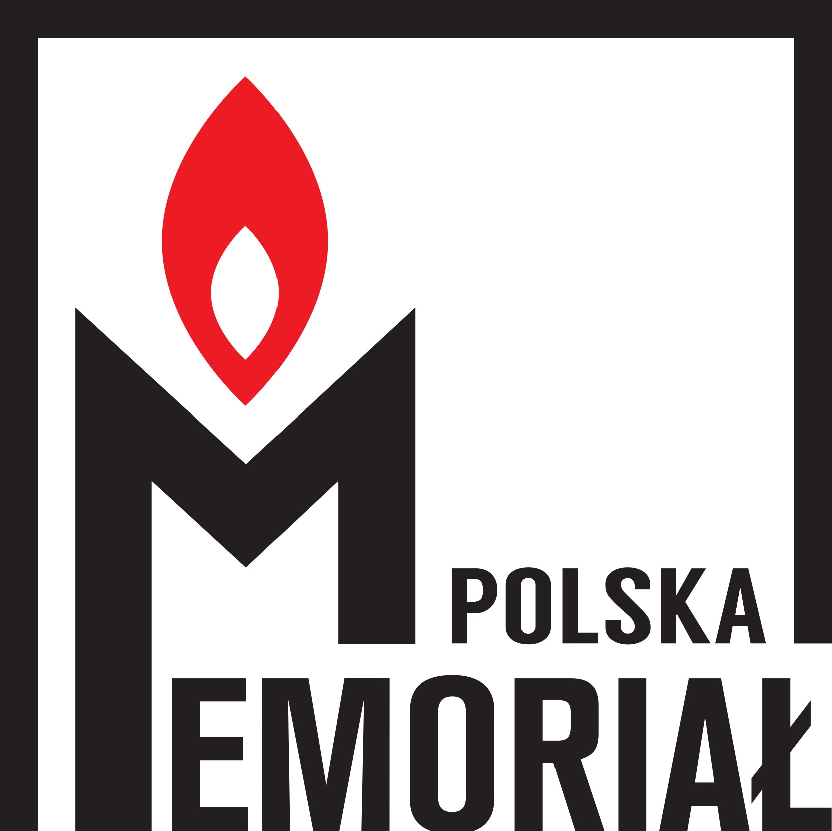 Memoriał Polska